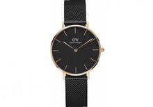 Daniel Wellington DW00100201