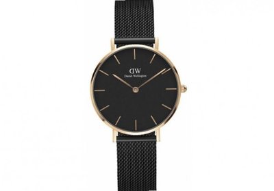 Daniel Wellington DW00100201