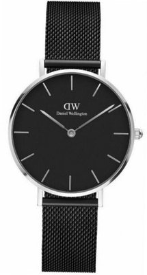 Daniel Wellington DW00100202