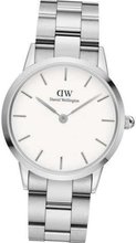 Daniel Wellington DW00100203