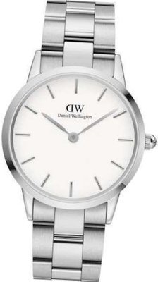 Daniel Wellington DW00100203