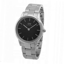 Daniel Wellington DW00100204