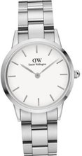 Daniel Wellington DW00100205