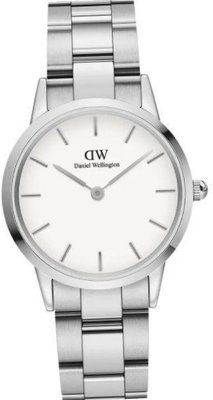 Daniel Wellington DW00100205