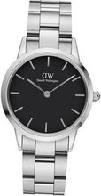 Daniel Wellington DW00100206