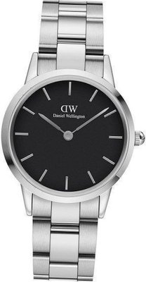 Daniel Wellington DW00100206