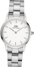 Daniel Wellington DW00100207