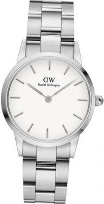 Daniel Wellington DW00100207