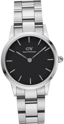 Daniel Wellington DW00100208
