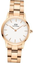 Daniel Wellington DW00100209