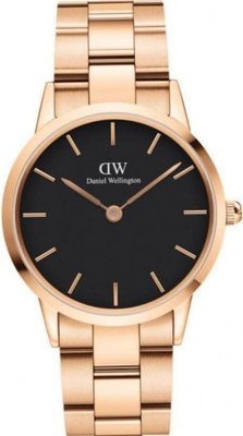 Daniel Wellington DW00100210