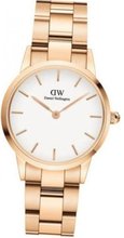 Daniel Wellington DW00100211