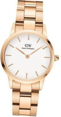 Daniel Wellington DW00100211
