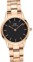 Daniel Wellington DW00100212
