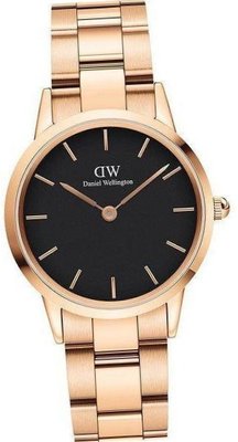 Daniel Wellington DW00100212