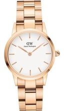 Daniel Wellington DW00100213