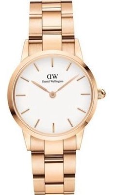Daniel Wellington DW00100213
