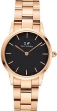 Daniel Wellington DW00100214