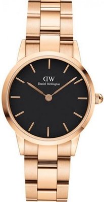 Daniel Wellington DW00100214