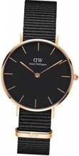 Daniel Wellington DW00100215