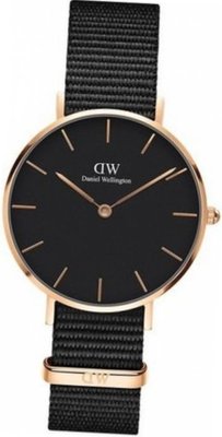 Daniel Wellington DW00100215