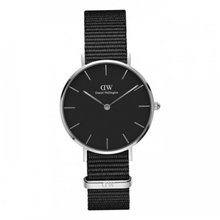 Daniel Wellington DW00100216