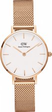 Daniel Wellington DW00100219