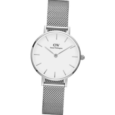 Daniel Wellington DW00100220