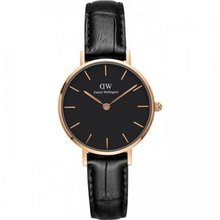 Daniel Wellington DW00100223
