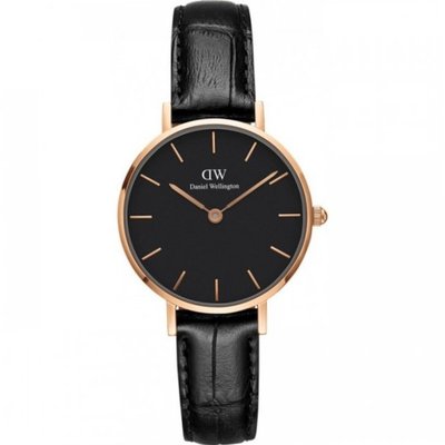 Daniel Wellington DW00100223