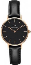 Daniel Wellington DW00100224