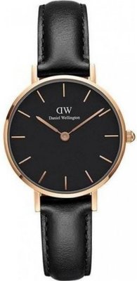 Daniel Wellington DW00100224