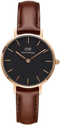 Daniel Wellington DW00100225