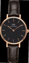 Daniel Wellington DW00100226