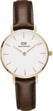 Daniel Wellington DW00100227