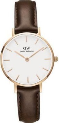 Daniel Wellington DW00100227
