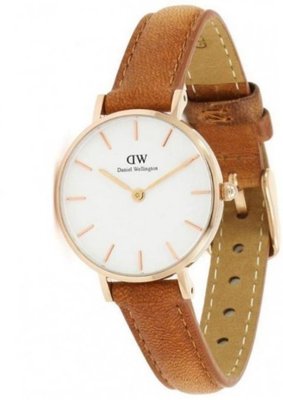 Daniel Wellington DW00100228