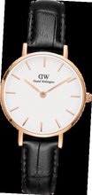 Daniel Wellington DW00100229