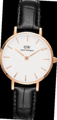 Daniel Wellington DW00100229