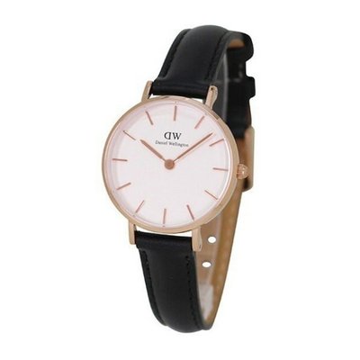 Daniel Wellington DW00100230