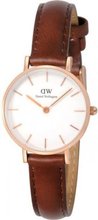 Daniel Wellington DW00100231