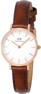 Daniel Wellington DW00100231