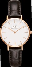 Daniel Wellington DW00100232