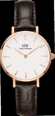 Daniel Wellington DW00100232