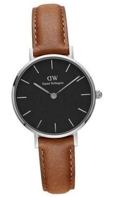 Daniel Wellington DW00100234