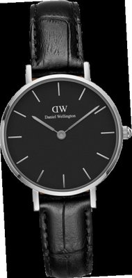 Daniel Wellington DW00100235