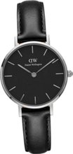 Daniel Wellington DW00100236