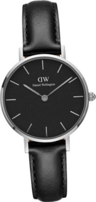 Daniel Wellington DW00100236