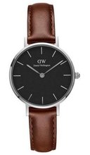 Daniel Wellington DW00100237