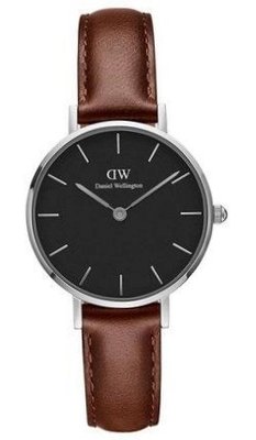 Daniel Wellington DW00100237